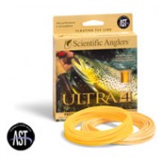 Scientific Anglers Freshwater ULTRA-4 WF